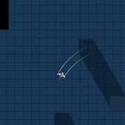 Unity Asset Spaceship Top Down View Test