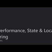 3 WIOA Performance State Local Monitoring 11 12 2025