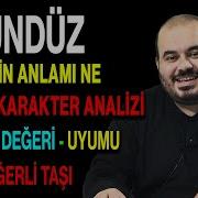 Sündüz Isminin Anlamı Nedir Ismin Esması Detaylı Isim Karakter Analizi Ebced Değeri Uyumu