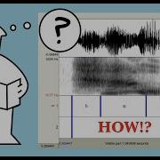 2 Praat Annotation Basics
