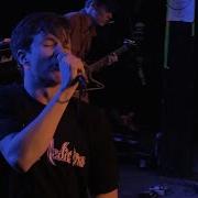 Hate5six One Step Closer December 21 2019