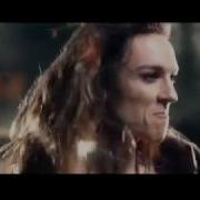 Un Film Une Claque Deathgasm 1