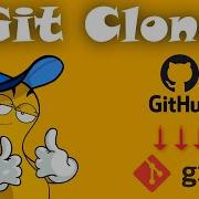 GitHub How To Download Github Projects Using Git Clone Command HTTPS And SSH