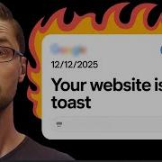 Новое обновление ядра Google это просто безумие