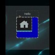 Tasker Tutorial Working With Scenes