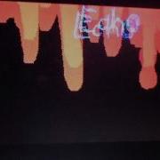 Lost In The Echo Flipnote