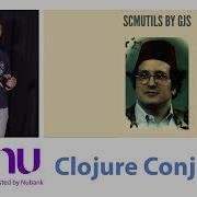 Emmy Moldable Physics And Lispy Microworlds By Sam Ritchie