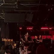 156 Silence Target Acquired Live At The Cabooze 10 12 25 Minneapolis MN