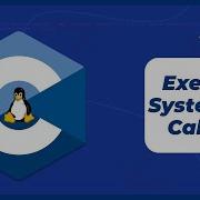 Exec System Call In C Programming