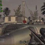 COD4 Quality Test