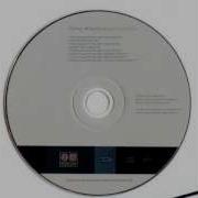 4 Strings Take Me Away Into The Night Original Vocal Mix Nice And Firm 2002