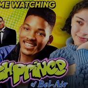 I LOVE THIS SHOW SO MUCH ALREADY The Fresh Prince Of Bel Air EP 1 2 REACTION