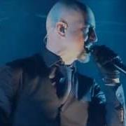 Eisbrecher So Oder So Live In Hamburg 2015