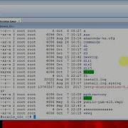 Mkdir Command In Linux To Create Directory