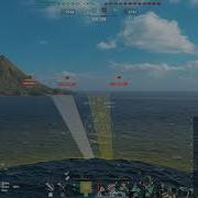 RU DDs In A Nutshell Udaloi