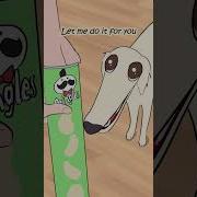 Let Me Do It For You Part 1 Animation Meme Shorts