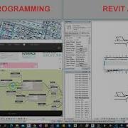 Speed Test Dynamo Multi Theard Vs RevitAPI