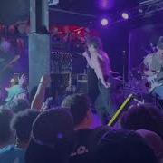 Turnstile Drop Live At Ottobar 2023