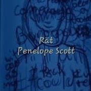 Rät Penelope Scott Sped Up Lyrics