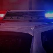 Police Looking For Suspect In North Omaha Cutting Attempted Robbery