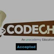 Number Mirror Codecheaf Problem Code START01 Solution In Python