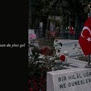 Aytekin Ataş Var Git Ölüm Lycris şarkı Sözleri