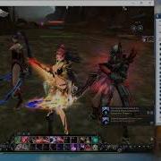 Hack Bot Cabal NA GSP Illusion Castle Underworld Fast Mode