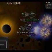 Orbit Reborn BUG On Tour By Sεss