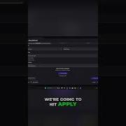 Продвинутый 3D платформер в GDevelop Shorts обучение разработкаигр Gdevelop Gdevelop5