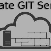 Self Hosting A Private Git Server