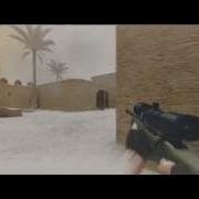éclat Vena App Clip Css Clip