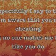 Diana Ross Upside Down Lyrics