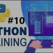 Python Training Inbuilt Functions Abs And Bool