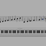 College Music Theory Lesson 3 Parallel