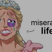 Why It Sucks To Be Born In Oz
