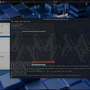 Cracking Idanhajbeko S BabyFirstCrackme With Ghidra Step By Step Tutorial