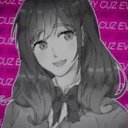 S O S FULL MULTIFANDOM MEP