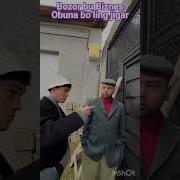 Usta Bobo Sarguzashtlari Rek Qashqirlarmakonipistirma Interiordesign Temir Automobile Football