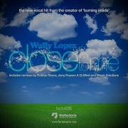Burning Inside Tikaro J Louis Ferran Radio Edit