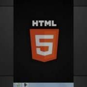 Curso De Xhtml Aula 1 De Xhtml