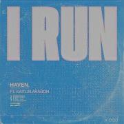 I Run