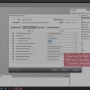 Datentransfer Per ReqIF Z B Von DOORS Zu ObjectiF RM