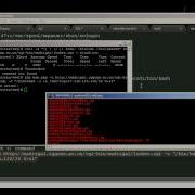 Bsh Shellshock Tutorial