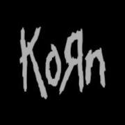 Korn No Place To Hide
