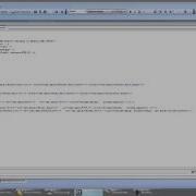 Alphasoftware A5Merge Into Template