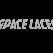 SPACE LACES FATALITY ID Updated Ultra Music Festival 2024