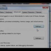 Python Tutorial 1 Installing Python