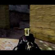 COD4 PROMOD RAMONE VS LIVEPLAY FAST EDIT