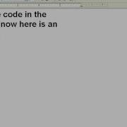 How To Edit Any Website Using A Javascript Code