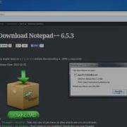 HTML5 And CSS3 Beginners Tutorial 1 Introduction